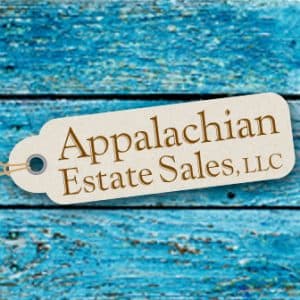 Appalachian Estate Sales